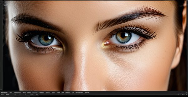 Accélérez votre travail avec les solutions splashtop