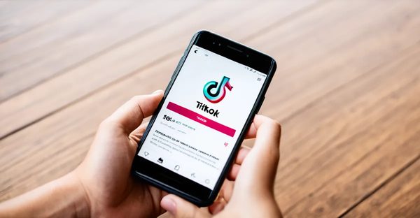 Acheter des likes tiktok : augmentez votre visibilité facilement !