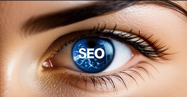 Meilleure formation seo : comment choisir la plus adaptée à vos besoins